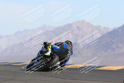 media/May-15-2022-SoCal Trackdays (Sun) [[33a09aef31]]/Turn 9 Backside Set 1 (920am)/